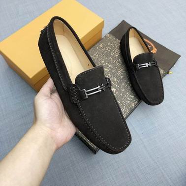 Tods sz38-45 mnh0506 (34)